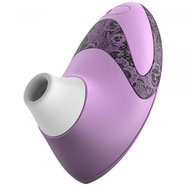 Womanizer Pro w500 Lavender