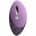 Womanizer Pro w500 Lavender