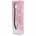 Fairy Charge Wireless Massage Wand
