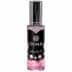 Dona pheromone perfume - fashionably late