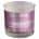 Scented massage candle - sassy