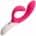 We-Vibe Nova