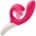 We-Vibe Nova