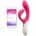 We-Vibe Nova