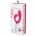We-Vibe Nova