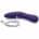 We-Vibe Rave