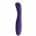 We-Vibe Rave