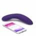 We-Vibe Rave