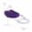 We-Vibe Rave