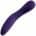 Rave G-Spot Vibrator- med IOS app