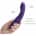 We-Vibe Rave