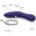 We-Vibe Rave