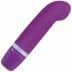 Bcute Classic Curve