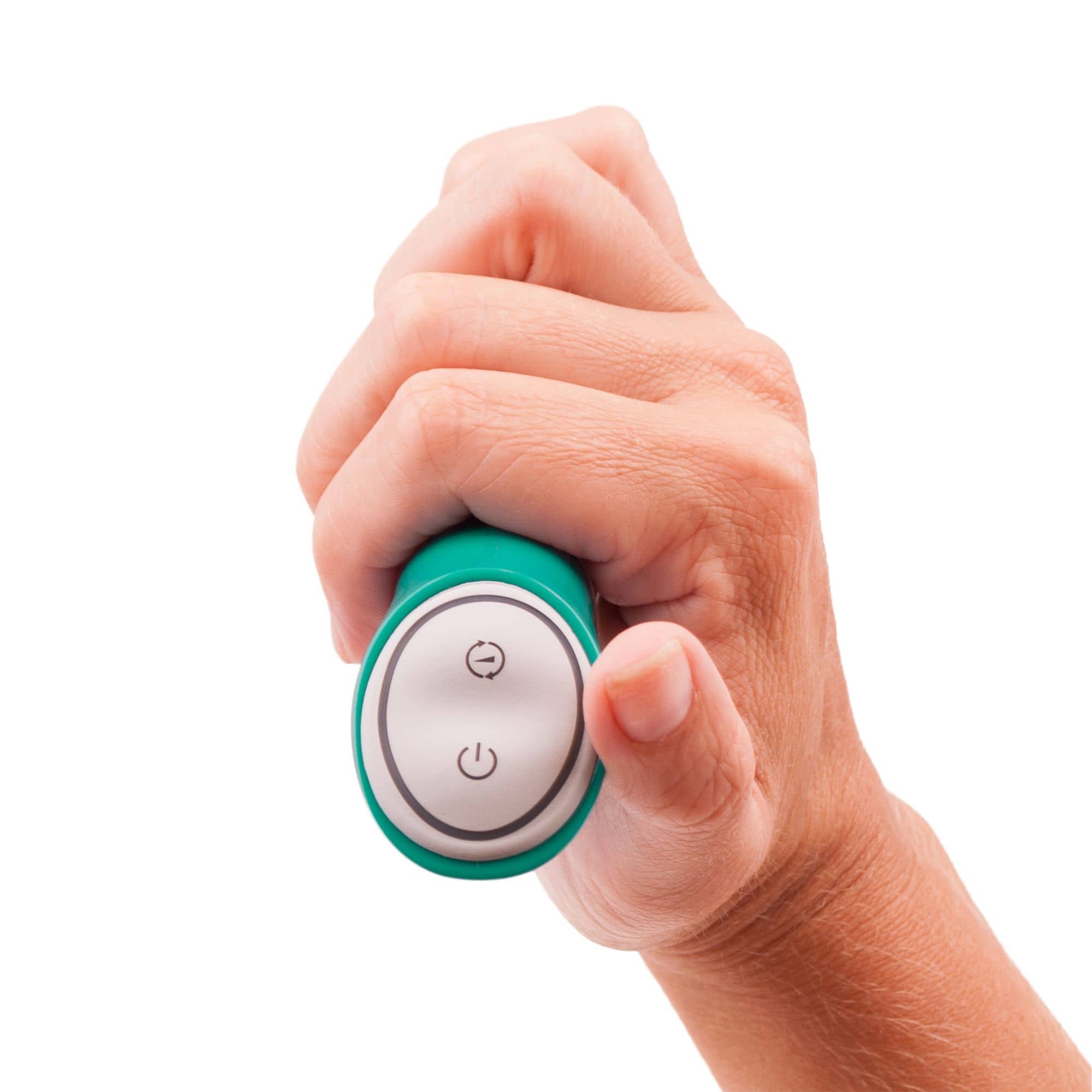 Кабель для зарядки lovense lush. Кабель для зарядки для вибромассажеров satisfyer usb. Вивайб набор. Гибкий вибростимулятор для пар. Кабель для зарядки для вибромассажеров satisfyer usb.