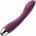 Amy G-spot Vibrator Violet