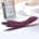 Amy G-spot Vibrator Violet