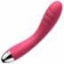 Betty Ultra Soft Vibrator Pale Pink