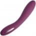 Leo Long Lasting Vibrator