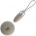 Luna Selene Vibrating Bullet