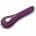 Siime Eye Camera Vibrator Violet