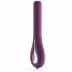 Siime Eye Camera Vibrator