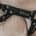 Fun Factory Strap & Bound