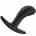 Fun Factory Bootie Small Black