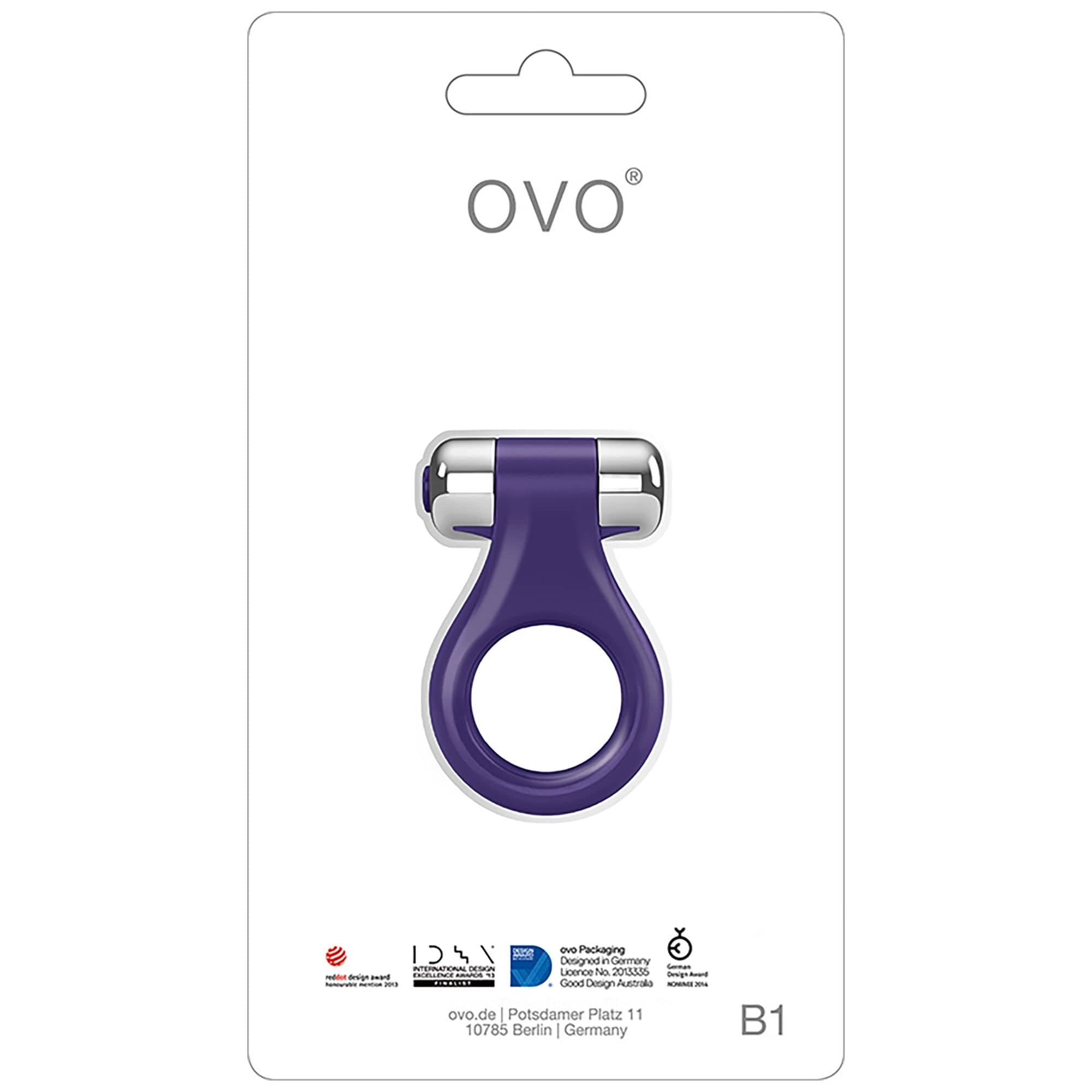 Виброкольцо на пенис Toyfa A-Toys, 7 см, розовый 0T-00014562 - TOYFA - ВиброКольца - Купить