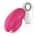 We-Vibe 4 Plus - Super combo paket