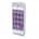 We-Vibe 4 Plus - Super combo paket