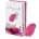We-Vibe 4 Plus - Super combo paket