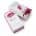 We-Vibe 4 Plus - Super combo paket