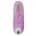 Womanizer - Super combo paket