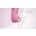 Womanizer - Super combo paket