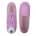 Womanizer - Super combo paket