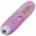 Womanizer - Super combo paket