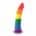 Pride Dildo