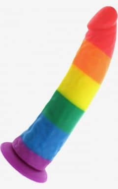 Dildo Pride Dildo