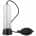 Proffessionals Power PenisPump 24 cm