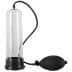 Proffessionals Power PenisPump 24 cm