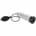 Proffessionals Power PenisPump 24 cm