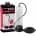 Proffessionals Power PenisPump 24 cm