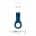 Ovo B4 Vibrating Ring Blue
