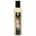 Shunga Massage Oil Libido - 250 ml
