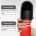 Tenga deep vacuum control + deep throat