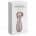 Satisfyer Pro + glidmedel & rengöring