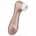 Satisfyer Pro 2 Next Generation