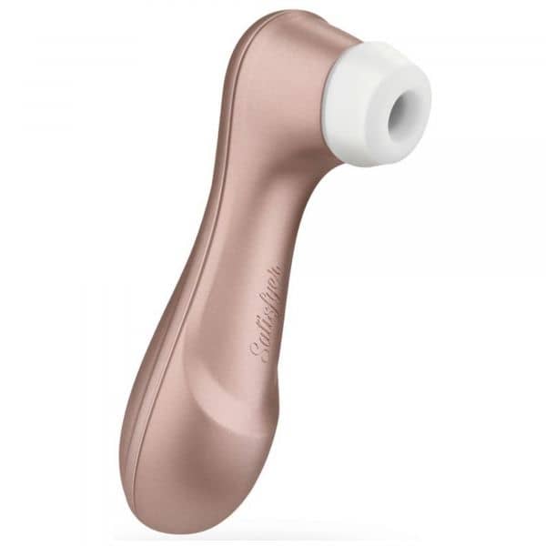 Satisfyer Pro 2 Next Generation