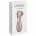 Satisfyer Pro 2 Next Generation