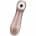 Satisfyer Pro 2 Next Generation